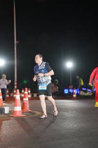 BIB: 
                            <button type="button" onclick="openModal(23381061)" class="btn btn-primary btn-sm float-right btn-popup" data-toggle="modal" data-target=".modal-high-quality">
                        <i class="fas fa-shopping-cart"></i> Add to Cart
                    </button>
                                            <button type="button" onclick="isThisMe(23381061, true)" class="btn btn-success btn-sm float-right btn-popup btn-isme hidden" data-toggle="tooltip" data-placement="bottom" title="นี่คือรูปของคุณใช่ไหม คลิกที่นี่เพื่อเอาเข้าอัลบั้ม">
                        <i class="fas fa-plus"></i> Add to album
                    </button>
                    <button type="button" onclick="isThisMe(23381061, false)" class="btn btn-warning btn-sm float-right btn-popup btn-isnotme hidden">
                        <i class="fas fa-ban"></i> Remove from album
                    </button>